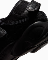 Nike Air Rift Pony Hair Kadın Sneaker