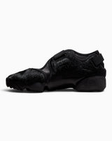 Nike Air Rift Pony Hair Kadın Sneaker
