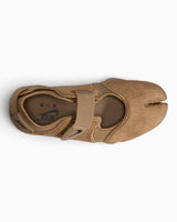 Nike Air Rift Pony Hair Kadın Sneaker