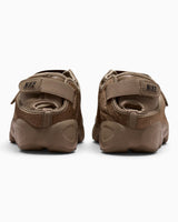Nike Air Rift Pony Hair Kadın Sneaker