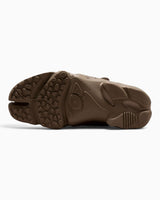 Nike Air Rift Pony Hair Kadın Sneaker