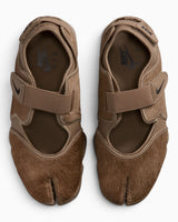 Nike Air Rift Pony Hair Kadın Sneaker