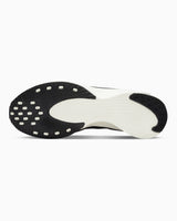 Air Superfly Kadın Sneaker