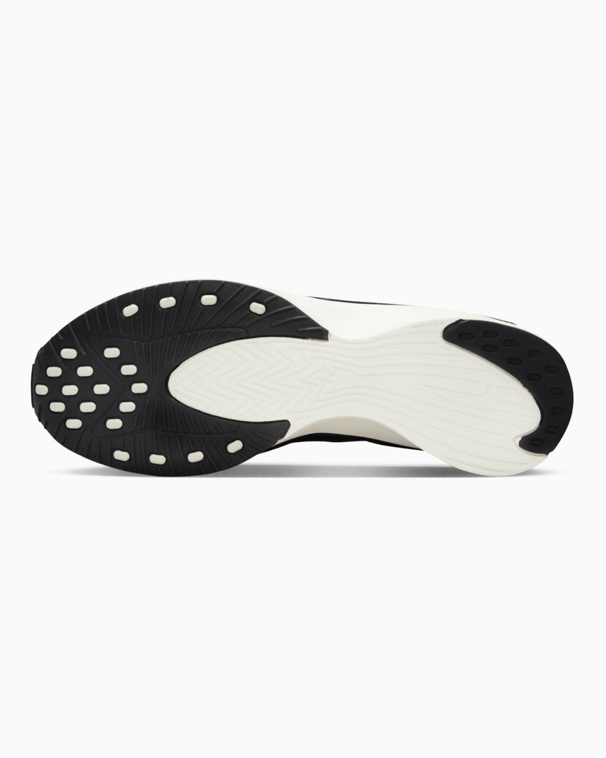Air Superfly Kadın Sneaker