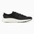Nike Air Superfly Kadın Sneaker Black/Sail