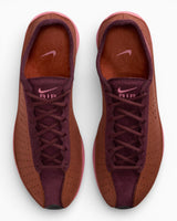Nike Air Superfly Kadın Sneaker