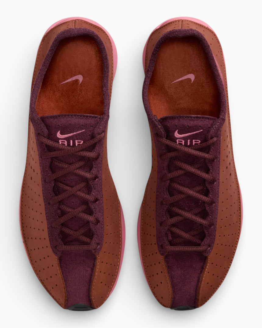 Nike Air Superfly Kadın Sneaker