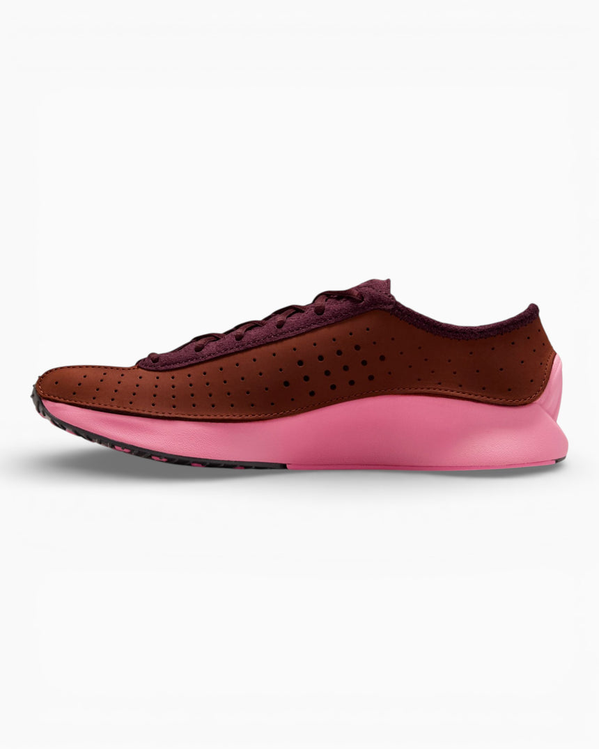 Nike Air Superfly Kadın Sneaker