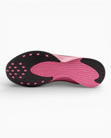 Air Superfly Kadın Sneaker
