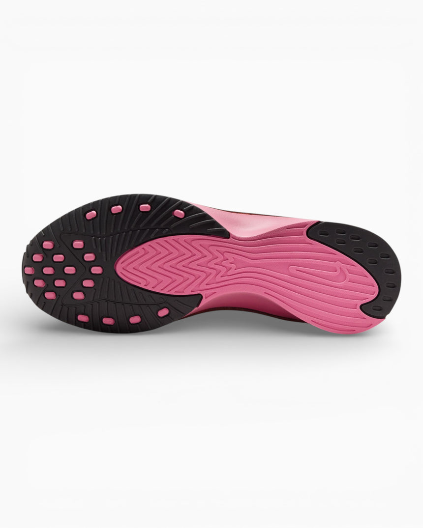 Air Superfly Kadın Sneaker