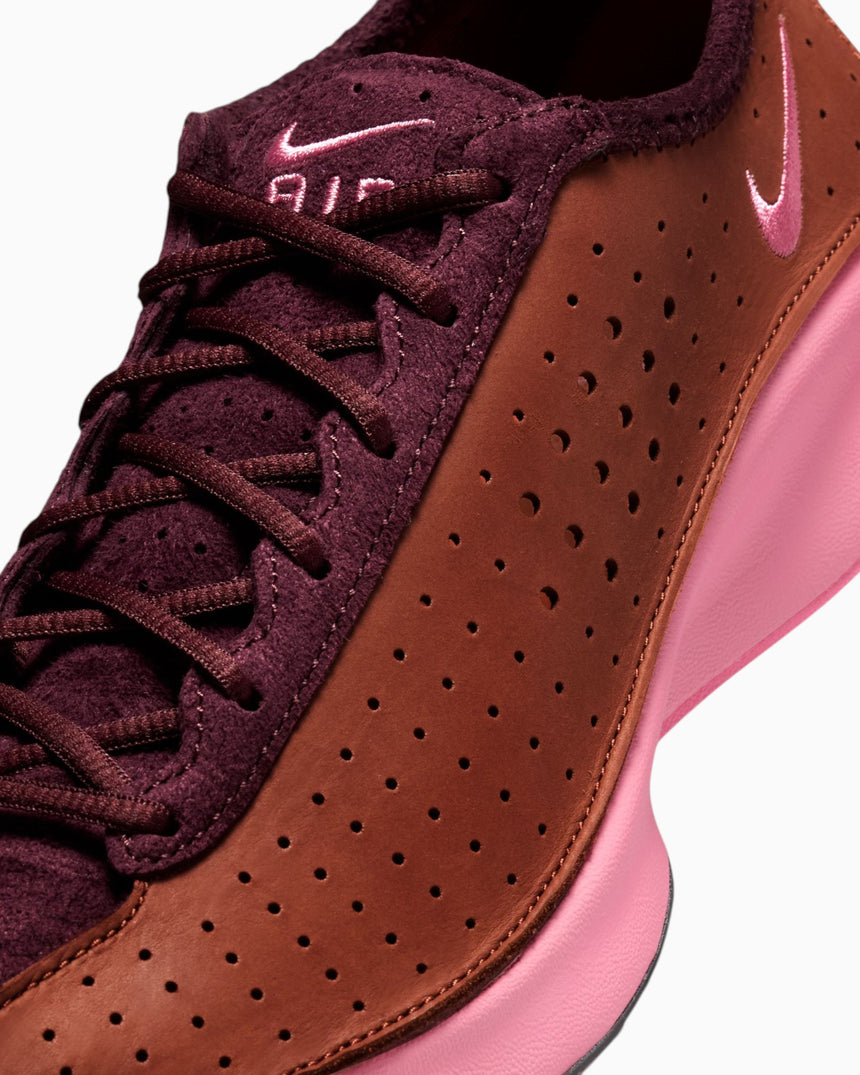 Nike Air Superfly Kadın Sneaker