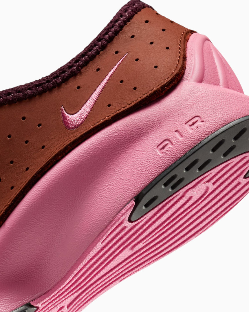 Nike Air Superfly Kadın Sneaker