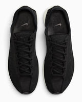 Nike Air Superfly Kadın Sneaker Black/Sail