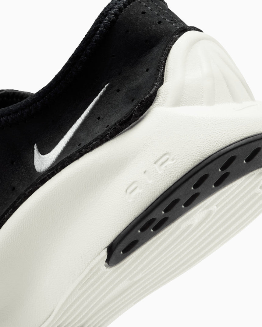Nike Air Superfly Kadın Sneaker Black/Sail