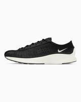 Nike Air Superfly Kadın Sneaker Black/Sail