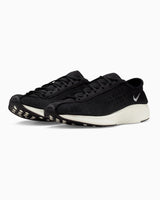 Nike Air Superfly Kadın Sneaker Black/Sail