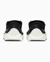 Nike Air Superfly Kadın Sneaker Black/Sail
