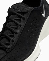 Nike Air Superfly Kadın Sneaker Black/Sail