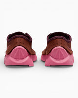Nike Air Superfly Kadın Sneaker