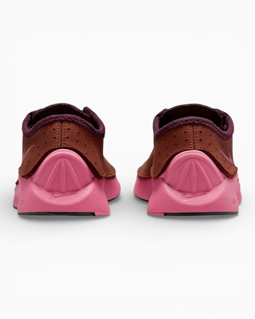 Nike Air Superfly Kadın Sneaker