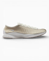 Nike Air Superfly Kadın Sneaker Coconut Milk/Metallic Silver/Sail