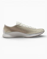 Nike Air Superfly Kadın Sneaker