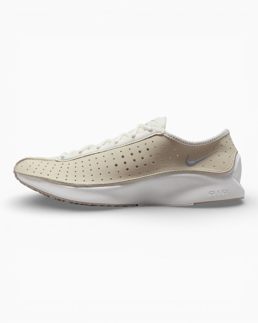 Nike Air Superfly Kadın Sneaker