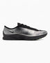 Nike Air Superfly Erkek Sneaker Metallic Silver/Black/Anthracite/Volt