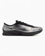 Nike Air Superfly Erkek Sneaker Metallic Silver/Black/Anthracite/Volt