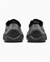 Nike Air Superfly Erkek Sneaker