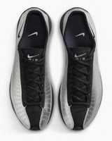 Nike Air Superfly Erkek Sneaker