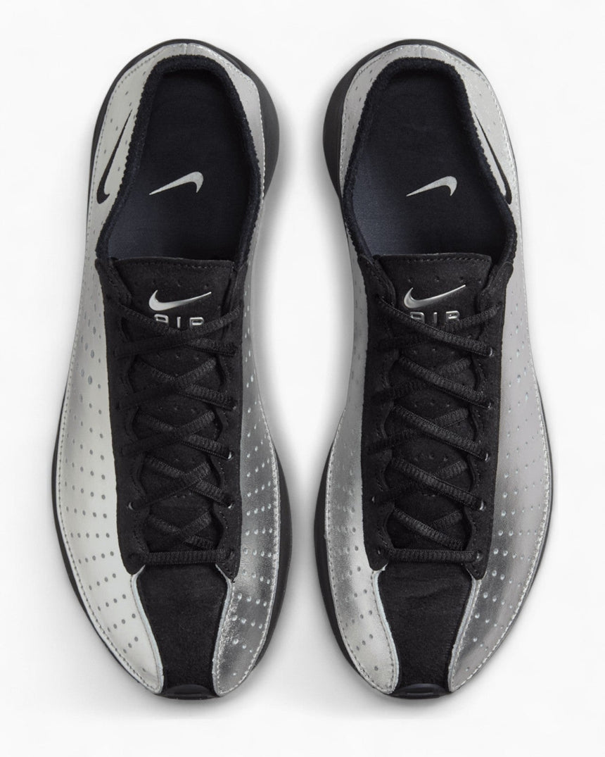 Nike Air Superfly Erkek Sneaker