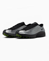 Nike Air Superfly Erkek Sneaker