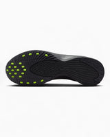 Nike Air Superfly Erkek Sneaker