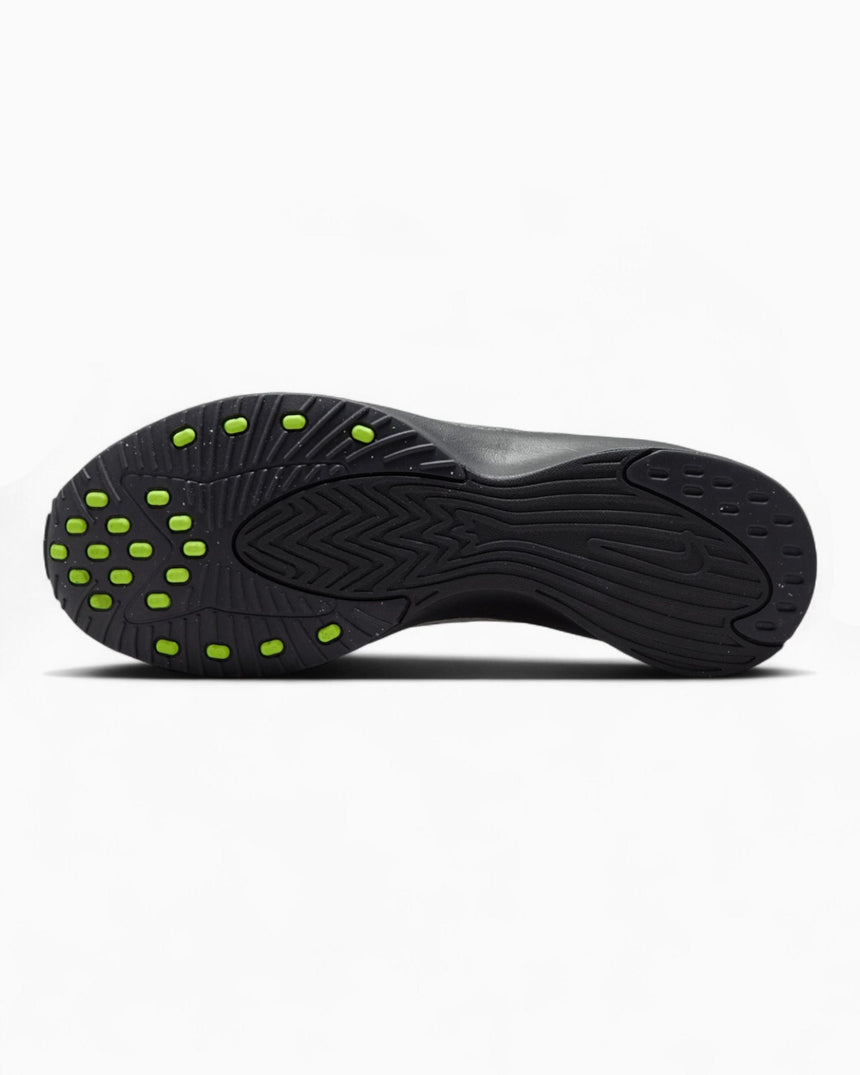 Nike Air Superfly Erkek Sneaker