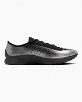 Nike Air Superfly Erkek Sneaker