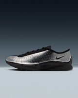 Nike Air Superfly Erkek Sneaker