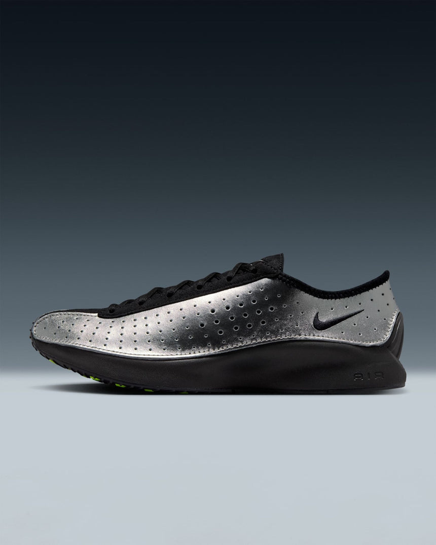 Nike Air Superfly Erkek Sneaker
