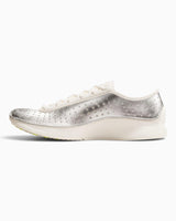 Nike Air Superfly Kadın Sneaker Pale Ivory/Pale Ivory/Metallic Silver