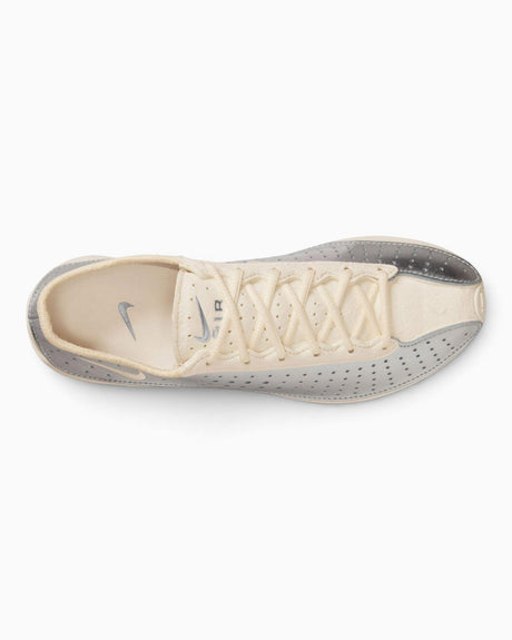 Nike Air Superfly Kadın Sneaker