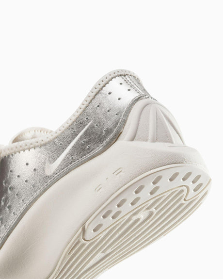 Nike Air Superfly Kadın Sneaker