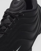 Nike Astra Ultra Kadın Sneaker