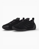 Nike Astra Ultra Kadın Sneaker