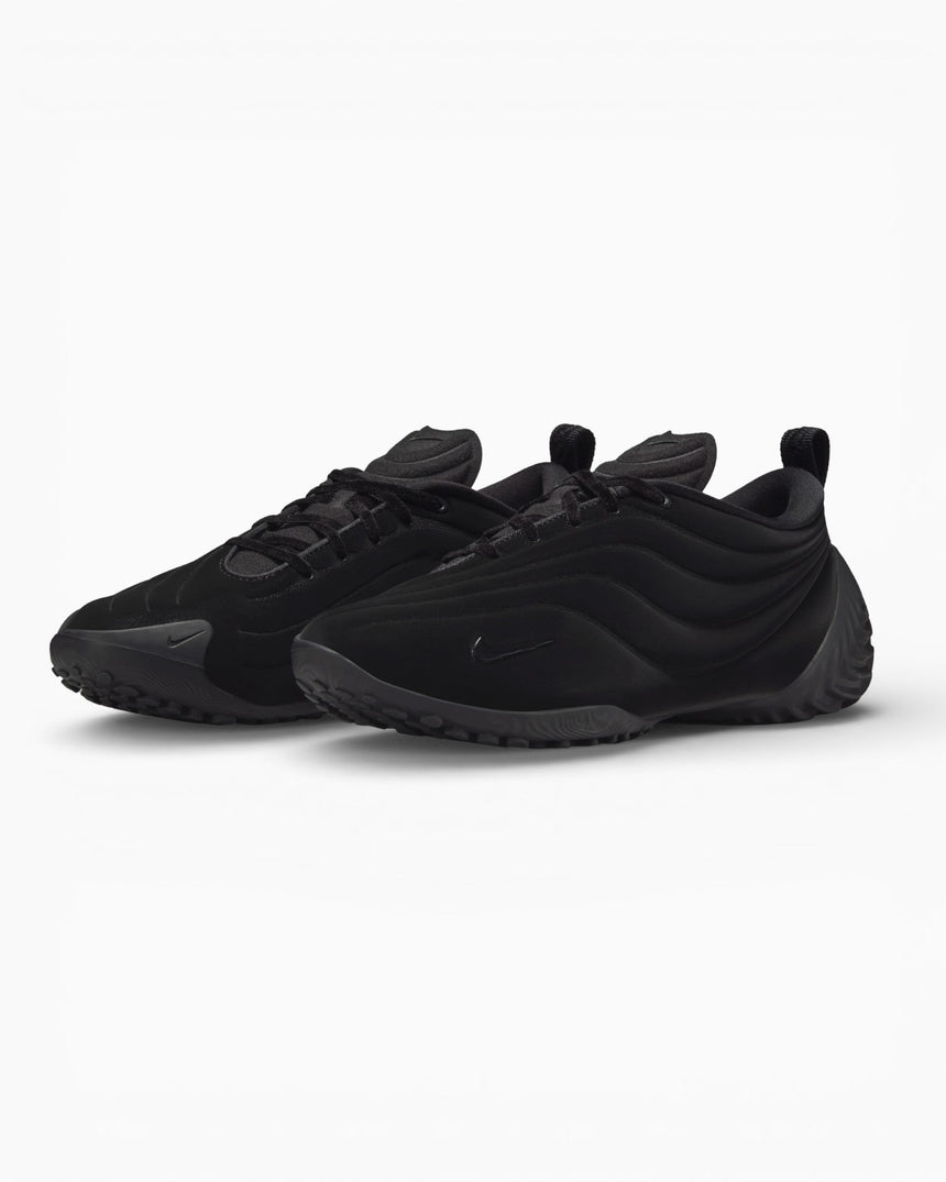 Nike Astra Ultra Kadın Sneaker