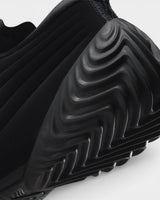 Nike Astra Ultra Kadın Sneaker