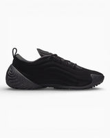 Nike Astra Ultra Kadın Sneaker