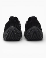Nike Astra Ultra Kadın Sneaker