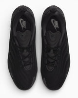 Nike Astra Ultra Kadın Sneaker