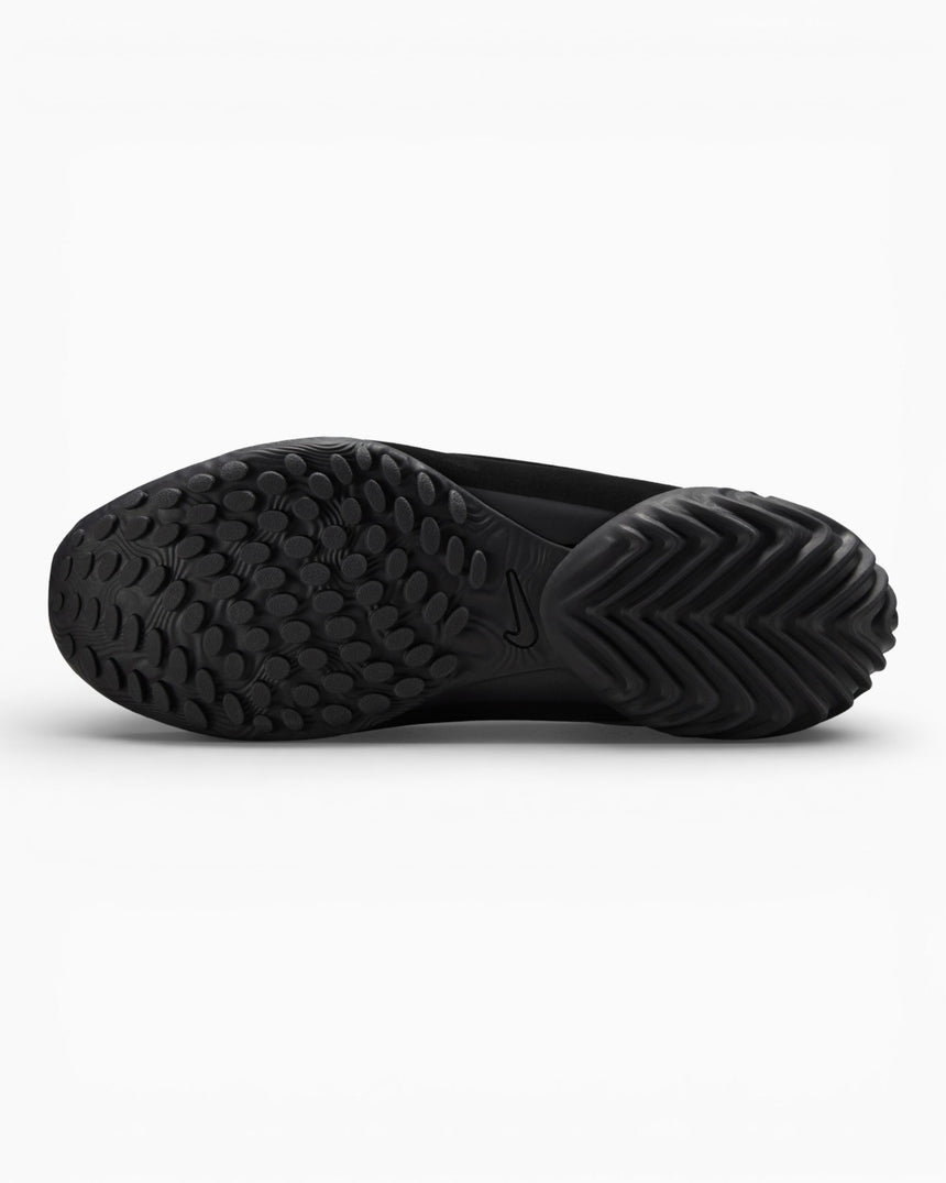Nike Astra Ultra Kadın Sneaker