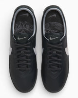 Nike Astrograbber Erkek Sneaker